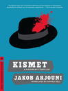 Cover image for Kismet